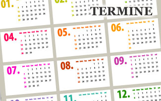 TERMINE TERMINE