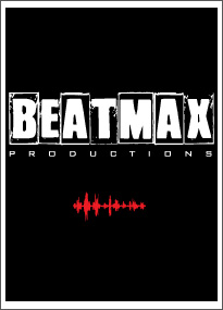 Beatmax Productions Beatmax Productions