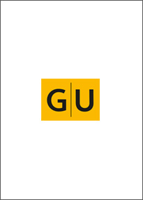 Gräfe Unzer Gräfe Unzer