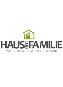 Haus Der Familie Lichtenstern Jan Uwe Rogge