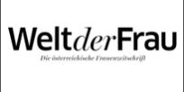 Welt der Frau Welt der Frau