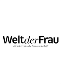 Welt der Frau Welt der Frau