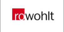 rowohlt_logo