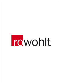 rowohlt_logo rowohlt_logo