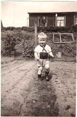 Jan Uwe Rogge 2 Jahre