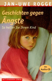 Geschichten gegen Ängste