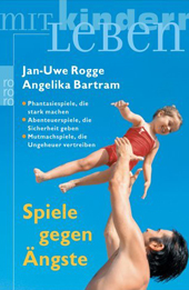 Spiele gegen Ängste