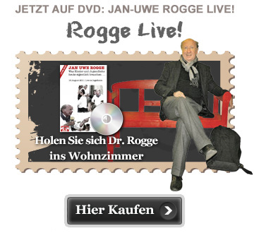 Rogge Live