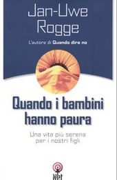 quandobambini