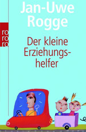 Der kleine Erziehungshelfer