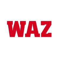 WAZ – Mit ihm Macht Erziehung Spaß WAZ - Mit ihm Macht Erziehung Spaß