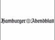 Jan Uwe Rogge Hamburger Abendblatt
