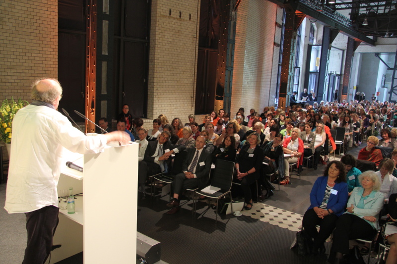 Jan-Uwe-Rogge-Bundeskongress-Was-Kinder-brauchen