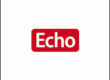 Echo - Jan Uwe Rogge Erziehung