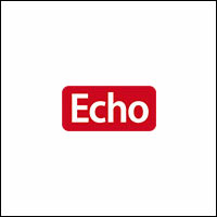 Echo – Jan Uwe Rogge Erziehung Echo - Jan Uwe Rogge Erziehung
