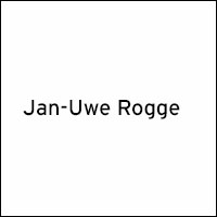 Jan-Uwe-Rogge-Erziehung Jan-Uwe-Rogge-Erziehung