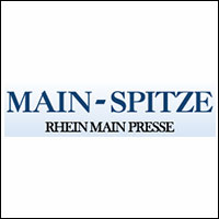 Jan Uwe Rogge – Erziehungstipps Pubertä Jan Uwe Rogge - Erziehungstipps Pubertä