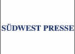 Südwest Presse - Eltern und Erziehung