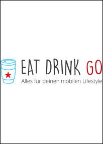 eat-drink-go.de