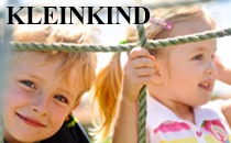 Erziehungstipps Kinder - Kleinkind