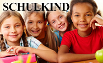 Erziehungstipps Kinder - Schulkind