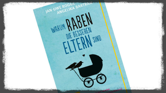 Erziehungsbuch Raben Eltern Erziehungsbuch Raben Eltern