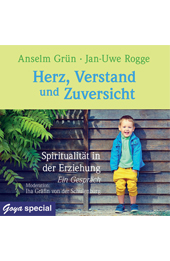 spiritualitaet-erziehung