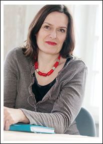 KatharinaSieckman KatharinaSieckman