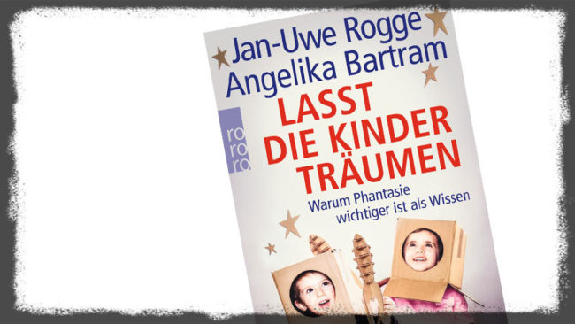 Lasst_Kinder_Traeumen