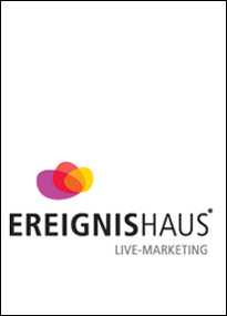 ereignishaus ereignishaus