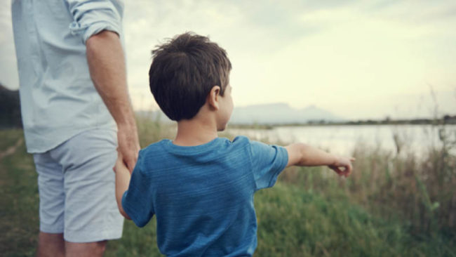 kinder erforschen, entdecken und erfinden kinder erforschen, entdecken und erfinden