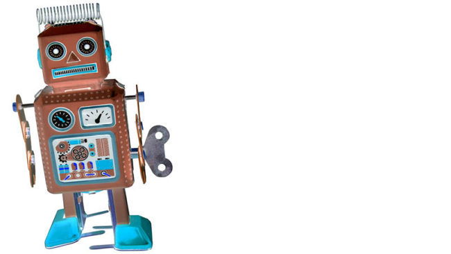 Kinder und Zeit Kinder und Zeit