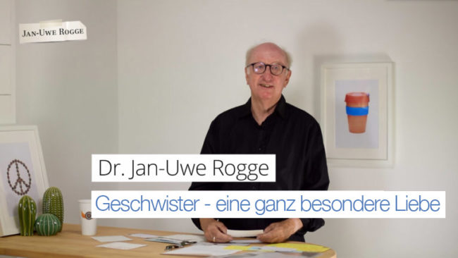 Geschwister - Livestream