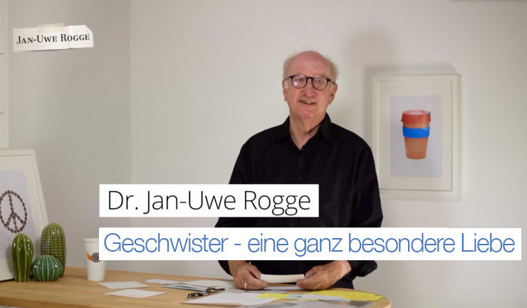 Geschwister - Livestream