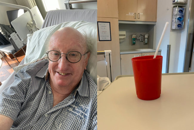 Jan-Uwe-Rogge-koma-cappucino Jan-Uwe-Rogge-koma-cappucino