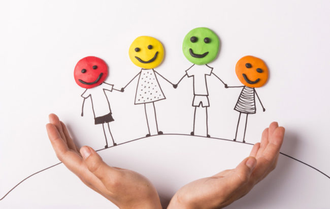 Jan-Uwe Rogge - Patchworkfamilie für Fortgeschrittene