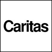 caritas-logo