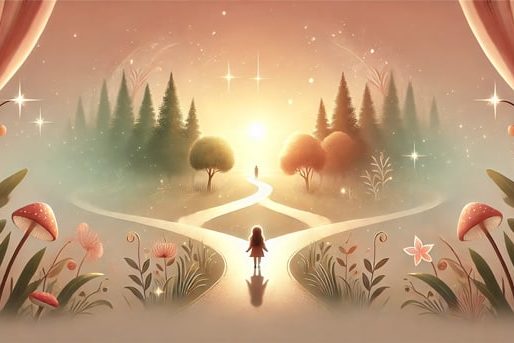 Jan-Uwe Rogge Trennung Abschied-Ängste