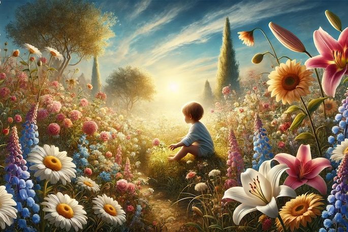 Jan-Uwe-Rogge-Bedingungslosigkeit Staunen Wachsen