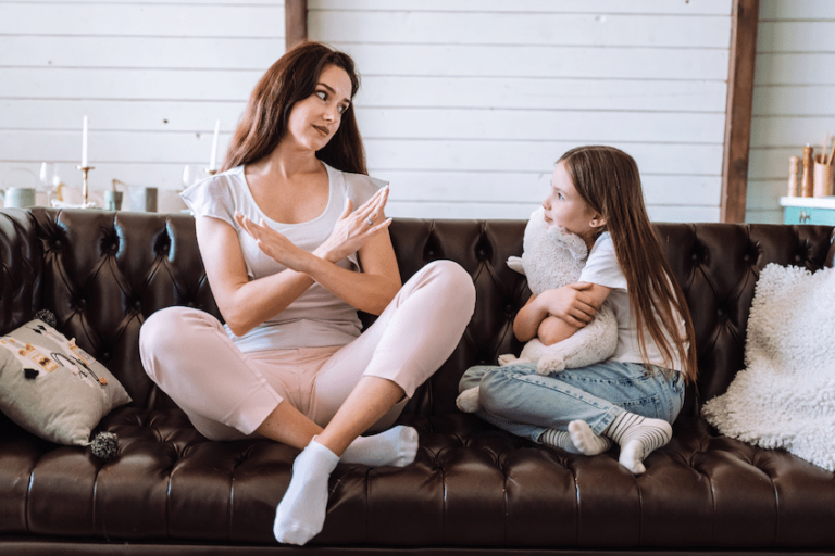 Jan-Uwe Rogge - Gelassen Grenzen setzen