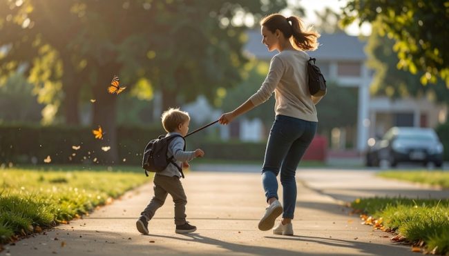 Jan-Uwe Rogge Von Schnecken und ICEs