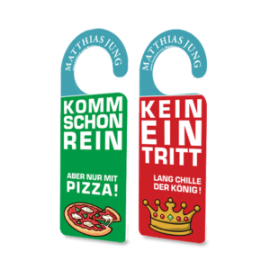 Rogge-Türanhänger-chillen-könig