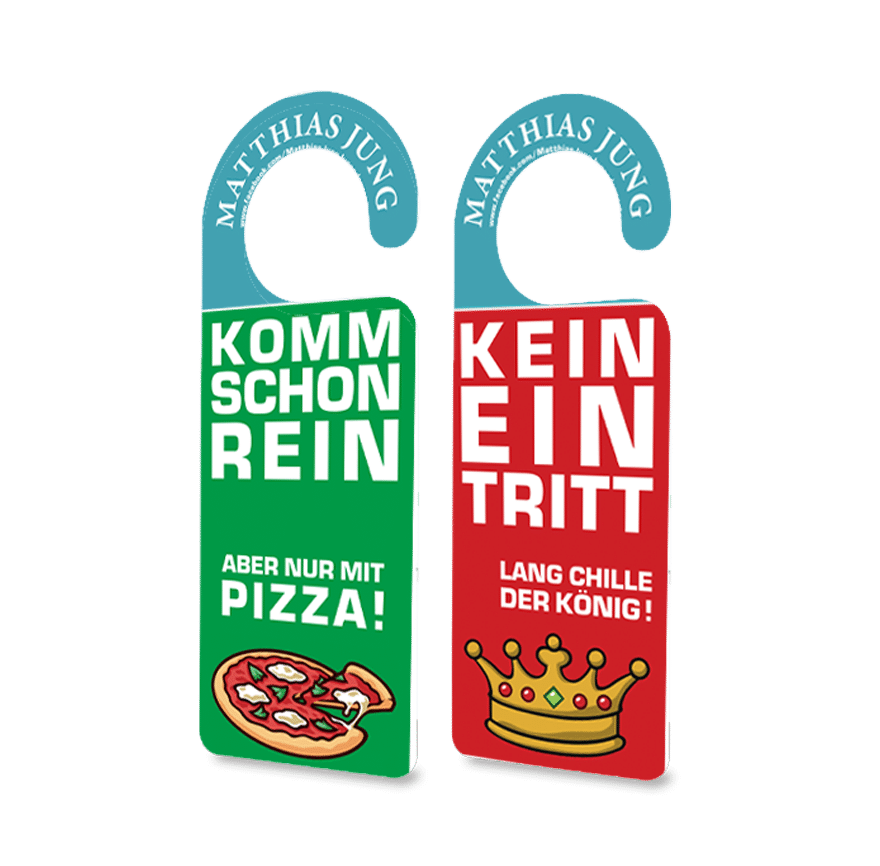 Rogge-Türanhänger-chillen-könig